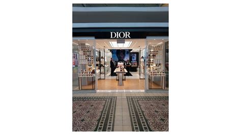 dior store cape town